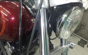 HARLEY FXDL 1450 2003