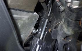 HONDA PCX 125 2024 JF28