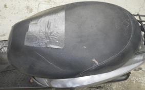 HONDA TODAY 2013 AF61