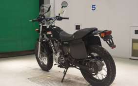 HONDA FTR223 1994 MC34