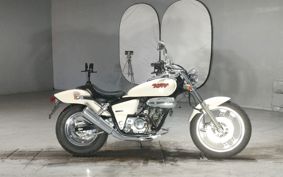 HONDA MAGNA 50 AC13