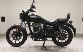 OTHER ENFIELD メテオ350 2024