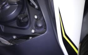 YAMAHA YZF-R25 2025 RG10J