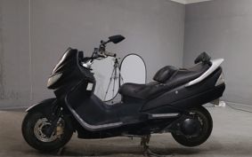 KAWASAKI EPSILON 250 CJ42B