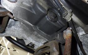 HONDA LEAD 125 2021 JF45