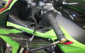KAWASAKI ZX 10 NINJA ABS 2023 ZXT02L