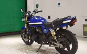 KAWASAKI ZRX400 1995 ZR400E
