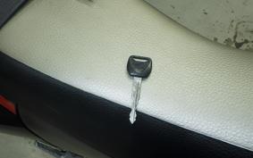 HONDA XR250 GEN 2 MD30