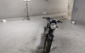 SUZUKI ST250 NJ4AA