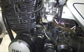 YAMAHA GX750 1977 1J7