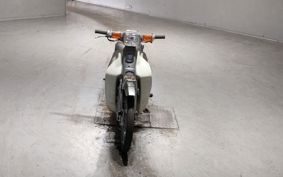 HONDA SUPER CUB50 AA01