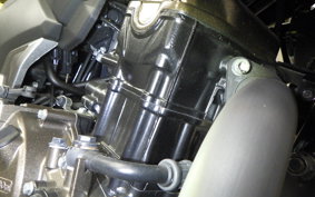 SUZUKI Vｽﾄﾛｰﾑ250SX EL11L