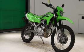 KAWASAKI KLX230S LX232A