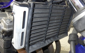 HONDA CB400SF VTEC SPEC 2 2003 NC39