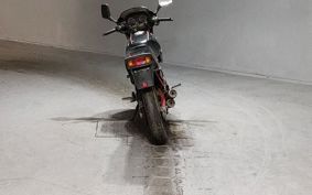 HONDA VT250F MC08