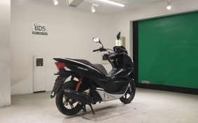 HONDA PCX125 2022 JF56