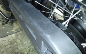 HONDA X-ADV 750 2021 RH10