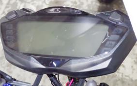 SUZUKI GSX-S750 2022 C533F