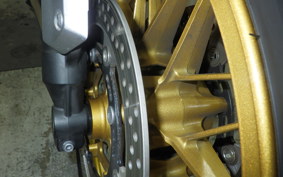 KAWASAKI Z900RS 2022 ZR900C