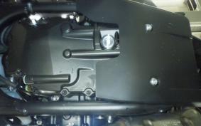 HONDA NT1100 2026 SC90