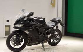 KAWASAKI ZX-25R ZX250E
