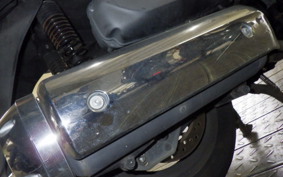 HONDA FORZA Z GEN 2 MF10