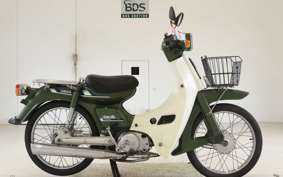 YAMAHA TOWN MATE 50 E 22F