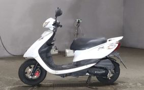 YAMAHA JOG ZR EVOLUTION2 SA39J