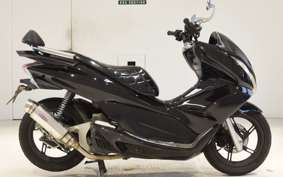 HONDA PCX125 JF28