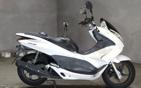 HONDA PCX125 JF28