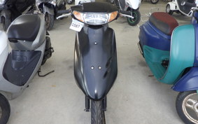 HONDA DIO GEN 3 AF34
