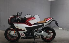 OTHER  BIMOTA KB4 2022 KB4