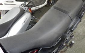 YAMAHA TW225 2005 DG09J