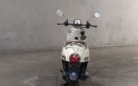 YAMAHA VINO AY02