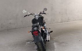 YAMAHA DRAGSTAR 400 VH01J