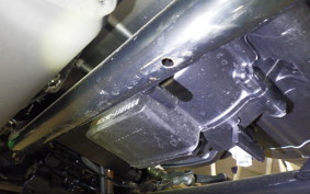 HONDA GB350S 2025 NC59