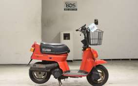 HONDA SQUASH AB11