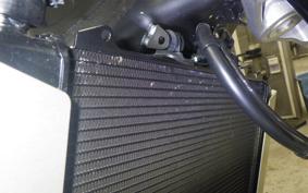 HONDA CB1000F 2026 SC94
