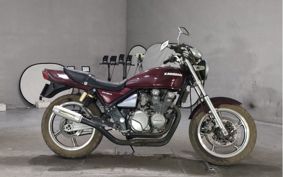 KAWASAKI ZEPHYR 400 1993 ZR400C
