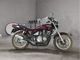 Фото Kawasaki ZEPHYR 400 1993 с японского аукциона