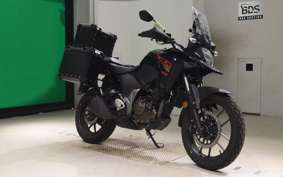 SUZUKI Vストローム250SX 2017 EL11L