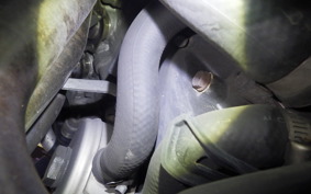 HONDA CBR1000RR Gen. 2 2012 SC59