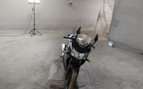 HONDA CBR250R MC41