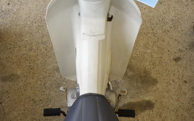 HONDA C50 SUPER CUB E AA01