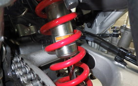 HONDA CRF250L 2019 MD47