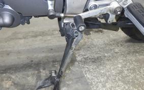 HONDA BROS 650 1991 RC31