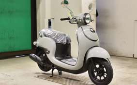 HONDA GIORNO 3 2024 AF77