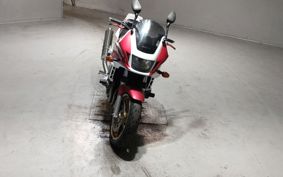 HONDA CB1300SF BOLDOR 2006 SC54