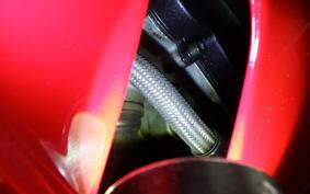 DUCATI 1098 S 2008