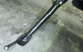 HONDA NC750X 2023 RH09